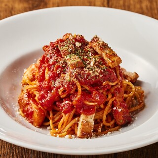 ル ガラージュ_0