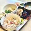 櫻子 - 料理写真: