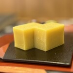 舟和 - 