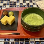 舟和 - 