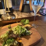 SOLIMONE - 
