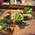 SOLIMONE - 