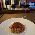 SOLIMONE - 