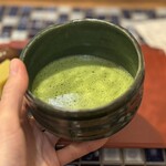 舟和 - 