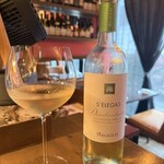 SOLIMONE - 
