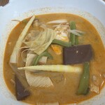 味愛特 - 