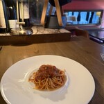 SOLIMONE - 