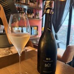 SOLIMONE - 