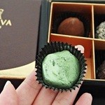 GODIVA - 