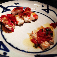 atelier 森本 XEX 鉄板 - 