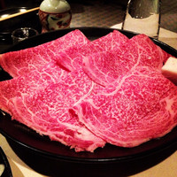 六本木モンシェルトントン - 
