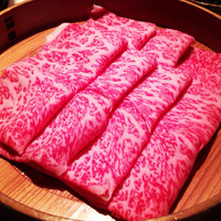 六本木モンシェルトントン - 