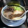 恵比寿でですけ - 料理写真: