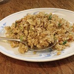 駒忠 - 