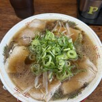 らぁめん みや - 