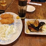駒忠 - 