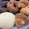 進々堂 工場直売店