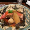 寺町よしくら - 