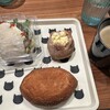 たすパン