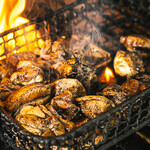 飲み喰い処 しこたま - 料理写真: