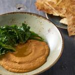 オービカ モッツァレラバー - 