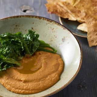 オービカ モッツァレラバー_0