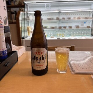 まんぷく食堂_0