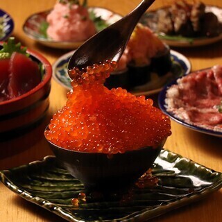 【昼宴会】土日祝日12時から営業中♪