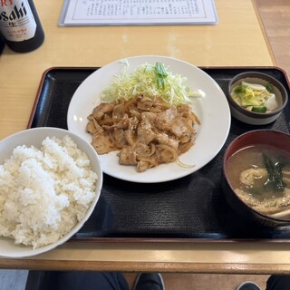 まんぷく食堂_1