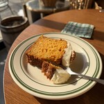 lil coffeestop - 