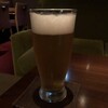 バー リズ