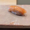 鮨 十兵衛 - 