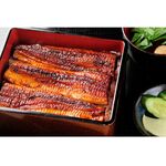 鰻の森田 - 