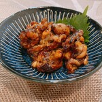 鰻の森田 - 
