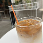 muf 生マフィンと時々､お花｡ - 