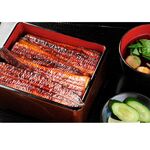 鰻の森田 - 