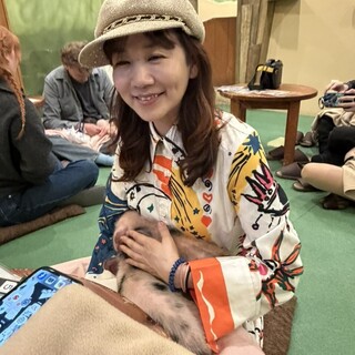 マイピッグカフェ_2