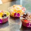 J BOWL 心斎橋店