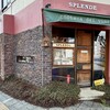 Osteria Splende - 