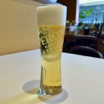 Osteria Splende - 