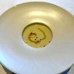 Osteria Splende - 