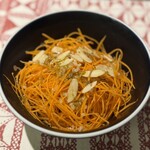 biodinamico - 