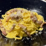 biodinamico - 