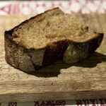 biodinamico - 