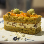 biodinamico - 