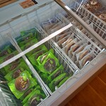 霧や櫻や - 料理写真: