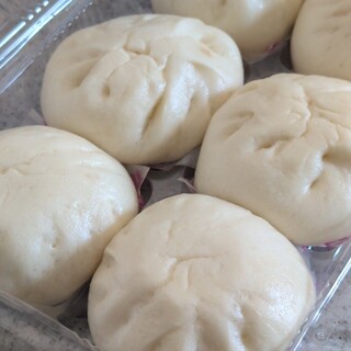 小倉 揚子江の豚まん_1