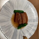 創意割烹 Bonta Hapirin店 - 