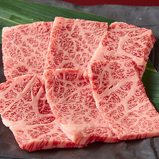 和牛とごはん 焼肉じゅん_0