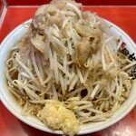 麺屋 桐龍 - 